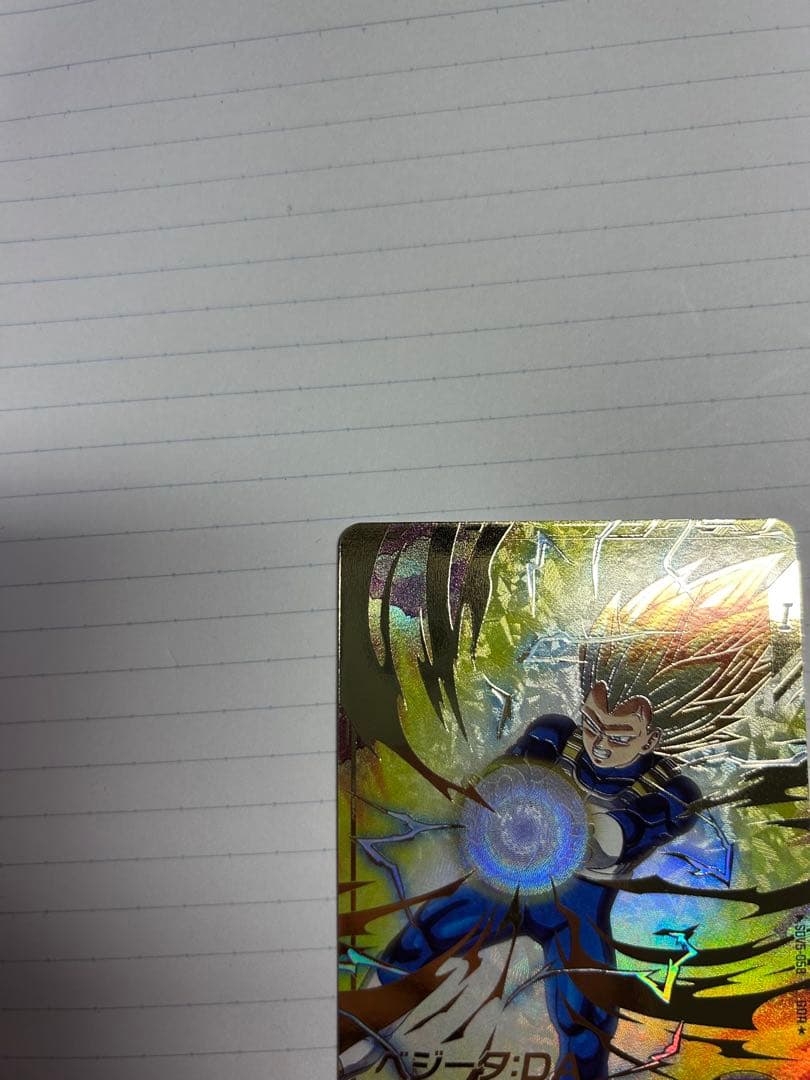 SDV7-secパラレル SDVA-003 SDV5-058パラレル