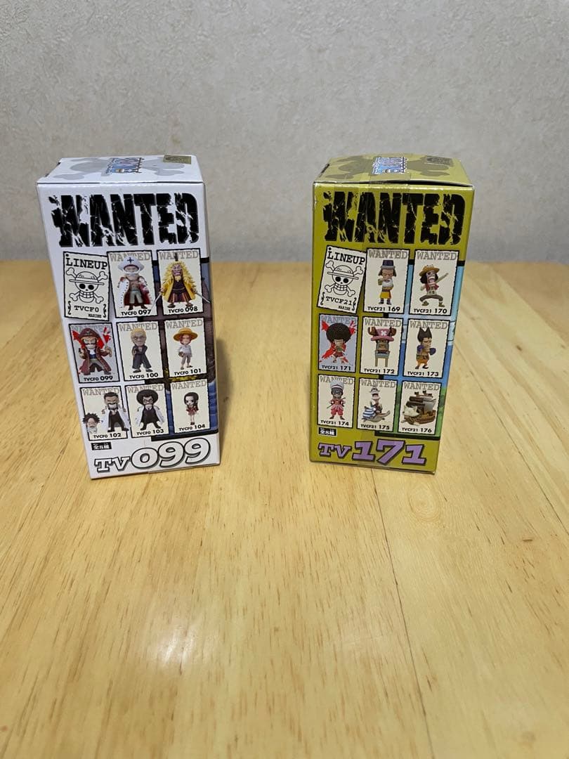 ワンピース まとめ売り