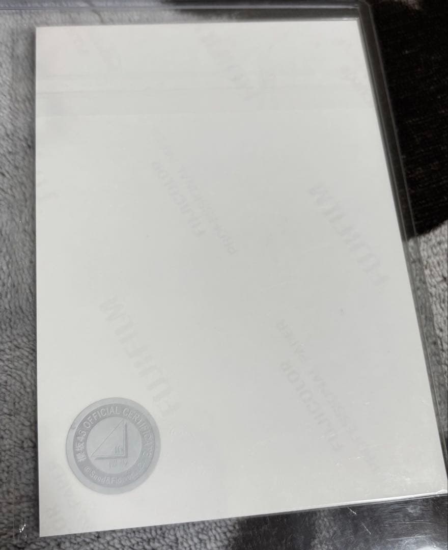 山下瞳月 2025年 サンタ衣装 写真