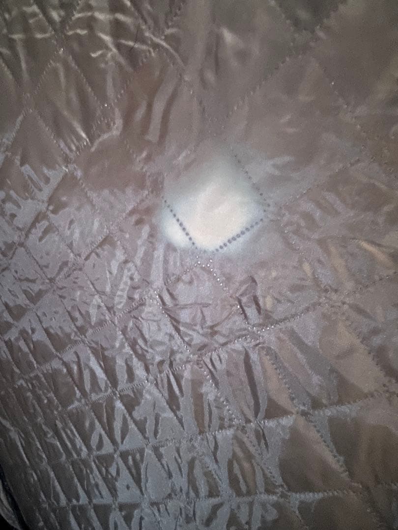 おうちDEサウナ　プライベートサウナ テントのみ　1人用