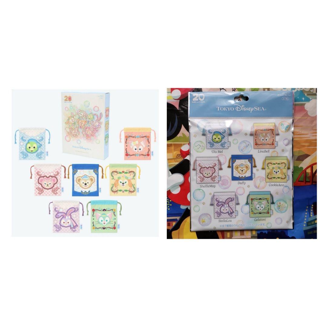 ぽみ出品