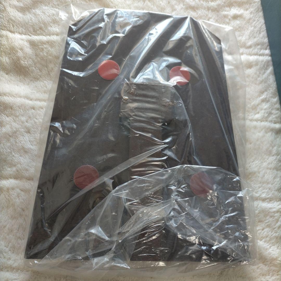 海上自衛隊 潜水艦 せとしお 竣工記念 盾