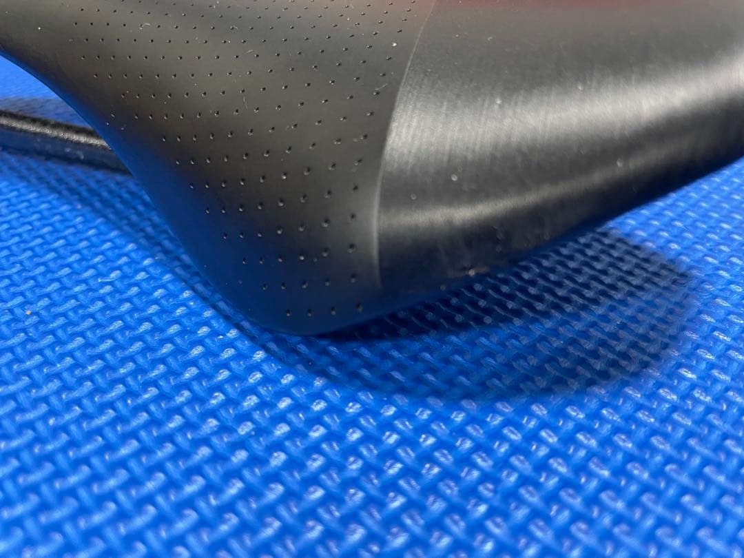 パーツ S-WORKS ROMIN EVO 143