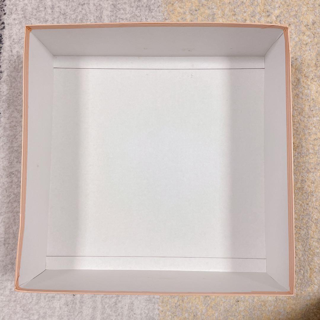 【新品未使用】堀越窯 山口県 堀越焼