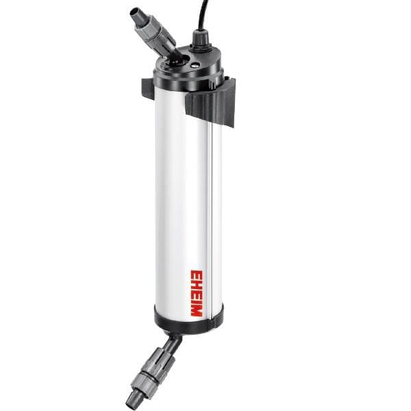 エーハイム リーフレックスＵＶ８００ ＵＶ殺菌灯