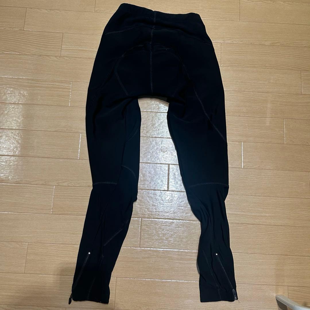 ほぼ未使用！campagnolo サイクルジャージ