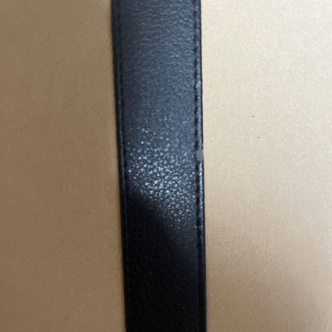 【未使用】鋼の錬金術師FA エドの鞄型コミックBOX