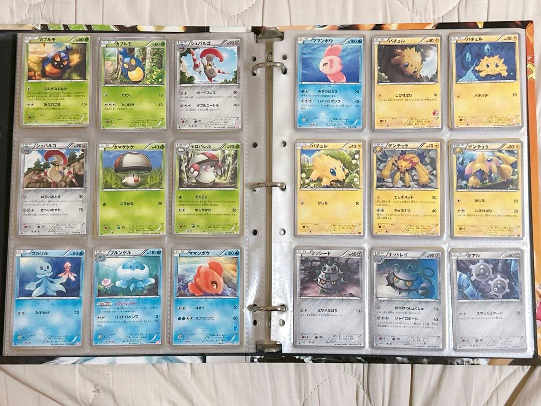 ポケモンカード ファイル ルギア ホウオウ カード 237枚 まとめ売り