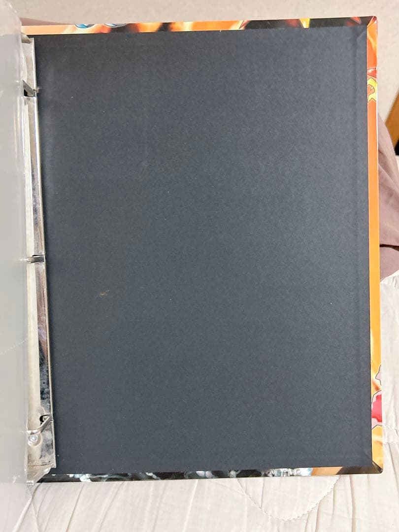 ポケモンカード ファイル ルギア ホウオウ カード 237枚 まとめ売り