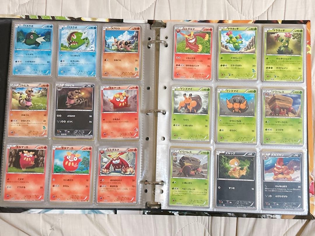 ポケモンカード ファイル ルギア ホウオウ カード 237枚 まとめ売り