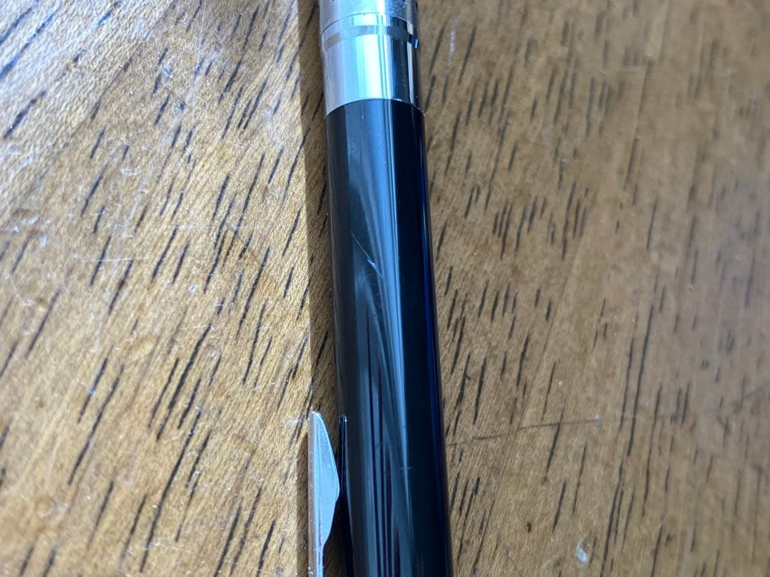 ハイメカホルダー　H-3005