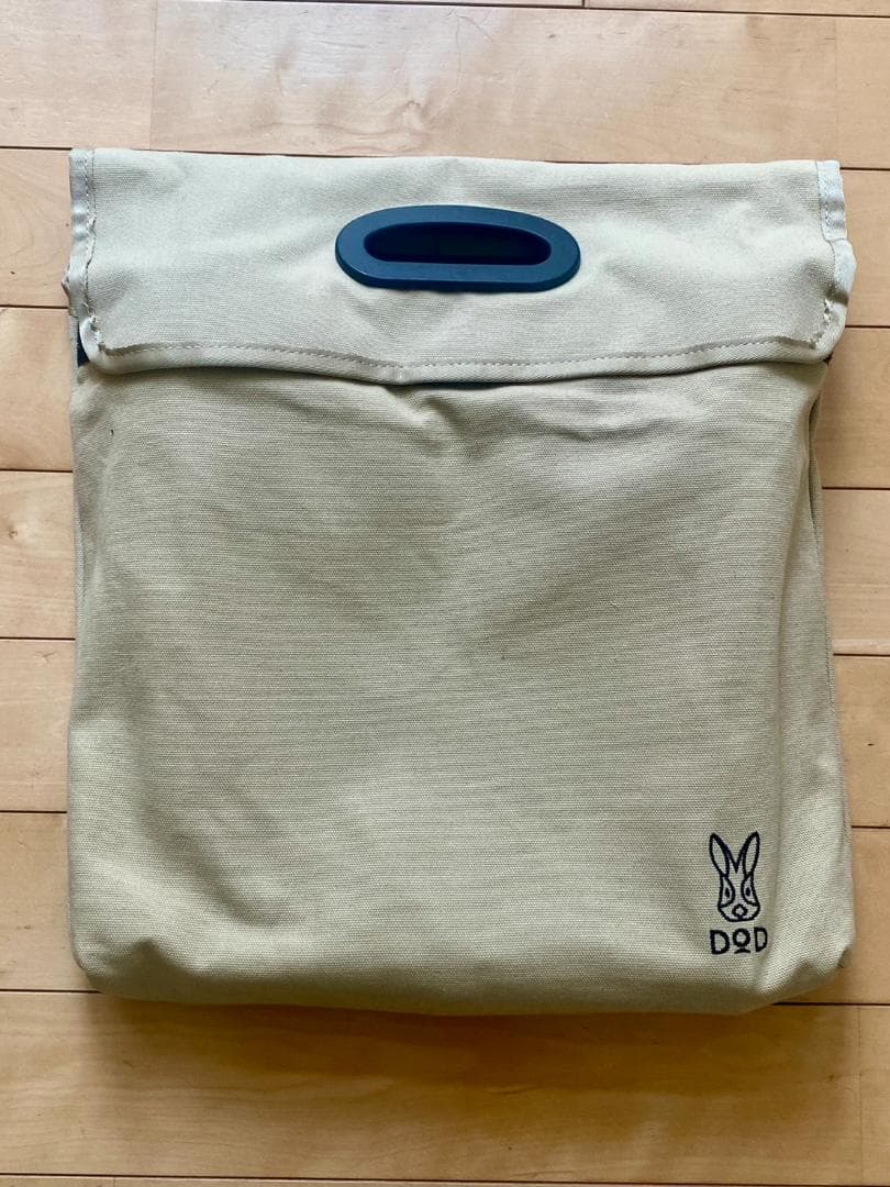 DOD（ディーオーディー）　スゴイッス（タン） C1-774-TN