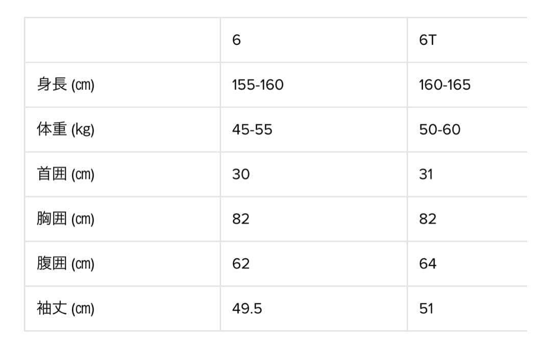 RIPCURL リップカール ロングスリーブスプリング 未使用　インポート企画