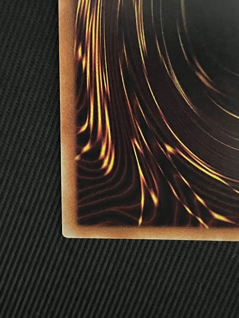 遊戯王　灼熱の火霊使いヒータ　20thシークレットレア