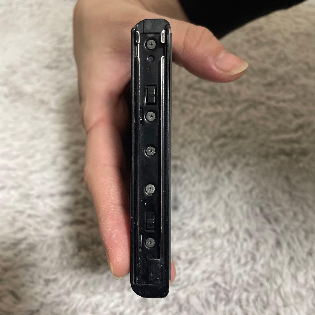 Nintendo Switch 本体のみ HAC-001 初期型 ジャンク扱い