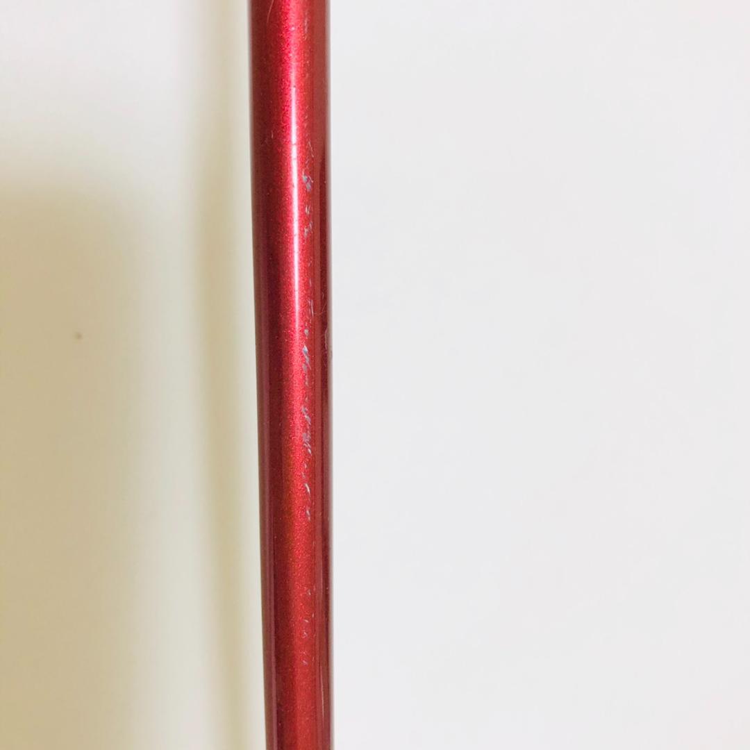 シマノ SHIMANO 一つテンヤ 炎月 SS 225H 釣り具 フィッシング