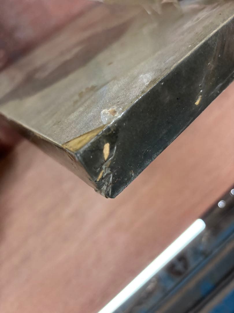 ROLLING STONES SomeGirls ポスター　ローリングストーンズ