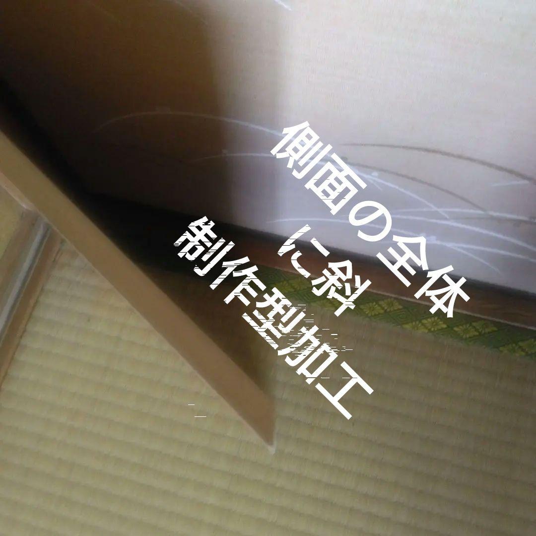 将棋盤