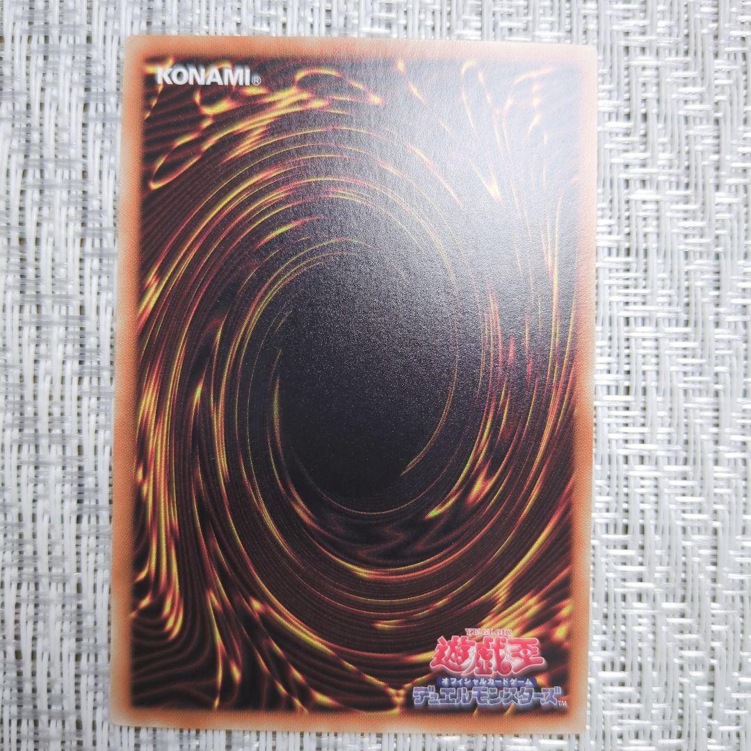 ◇2013〜2017年・ATアドバンスドトーナメントパック1〜17コンプリート