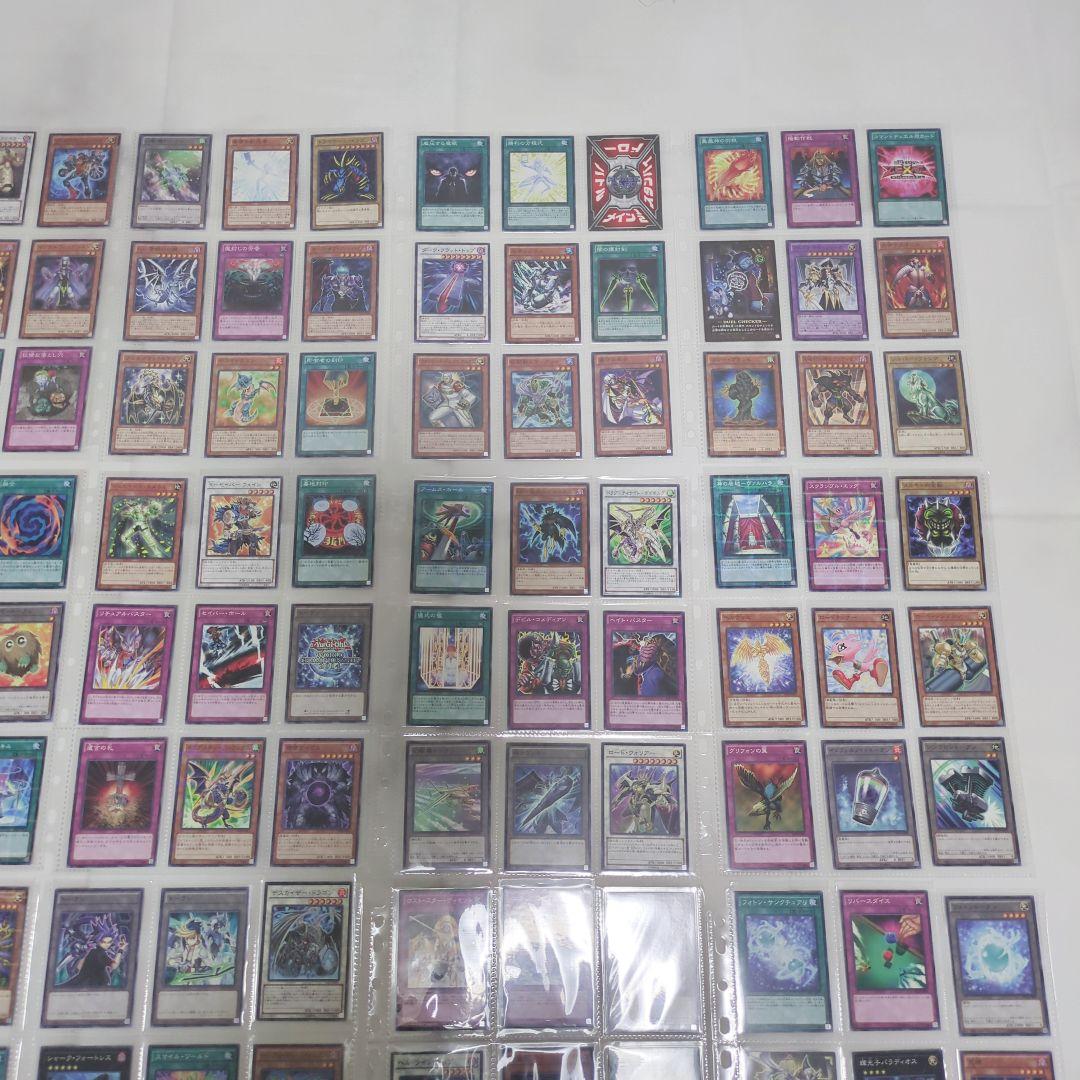 ◇2013〜2017年・ATアドバンスドトーナメントパック1〜17コンプリート