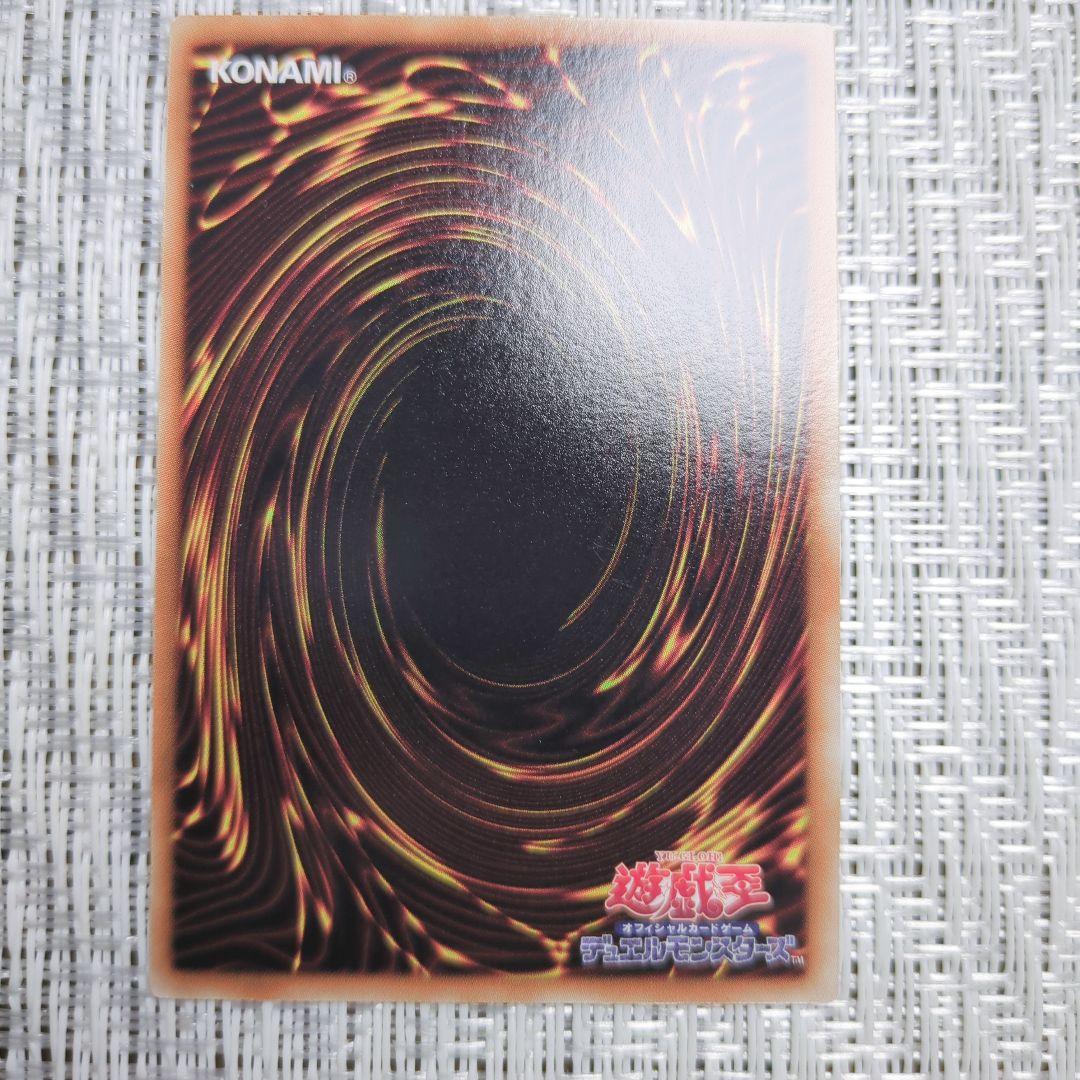 ◇2013〜2017年・ATアドバンスドトーナメントパック1〜17コンプリート