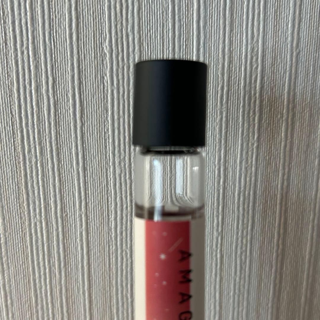 あんさんぶるスターズ あんスタ 天城一彩 まとめ売り