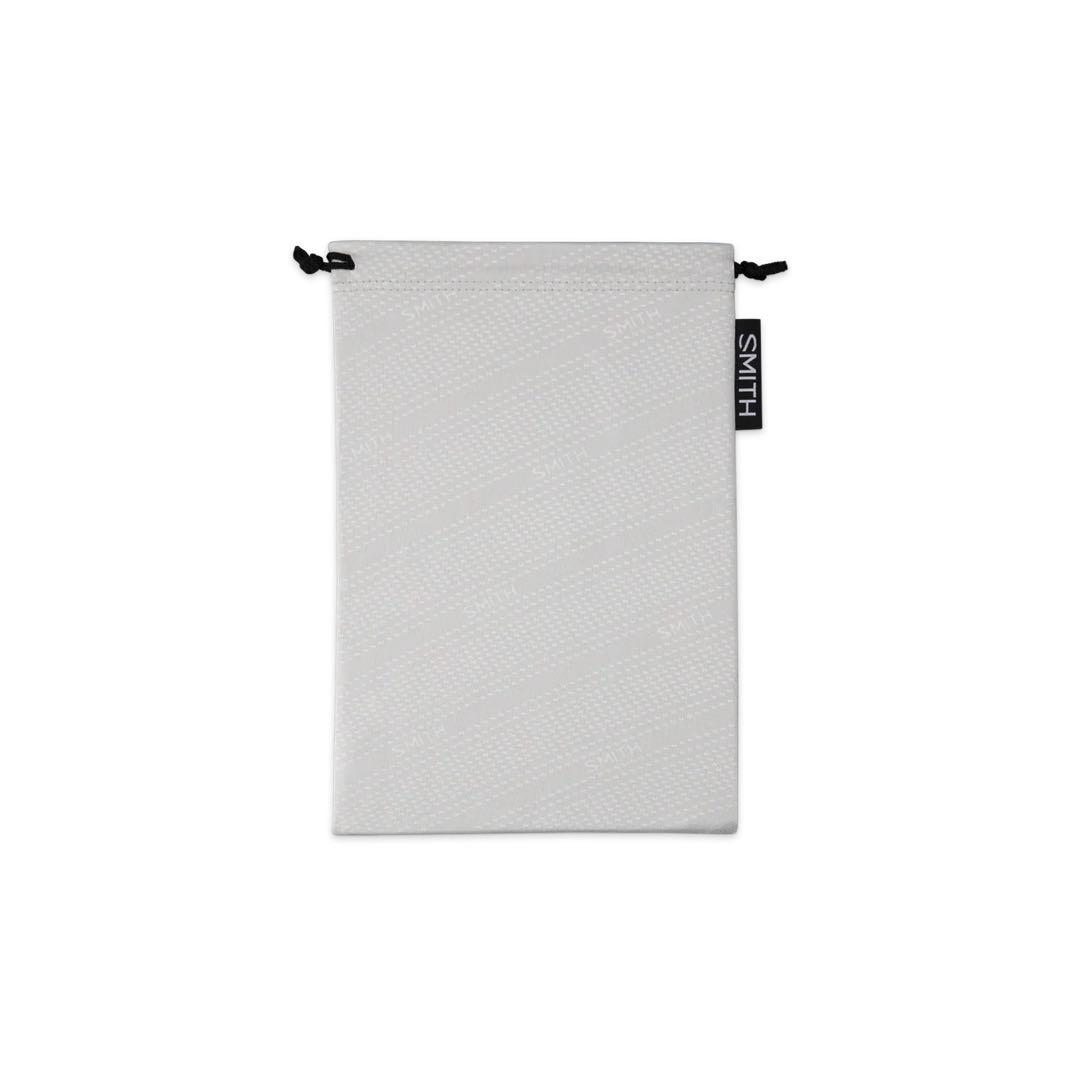 【海外輸入】Smith スミス スカイライン　ゴーグル　クロマポップ