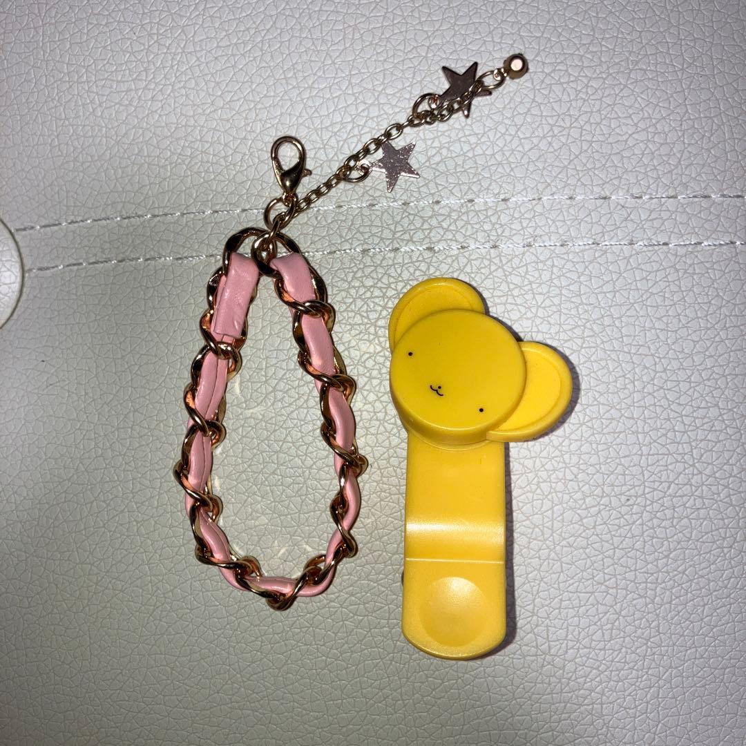 カードキャプターさくら　単行本　まとめ売り