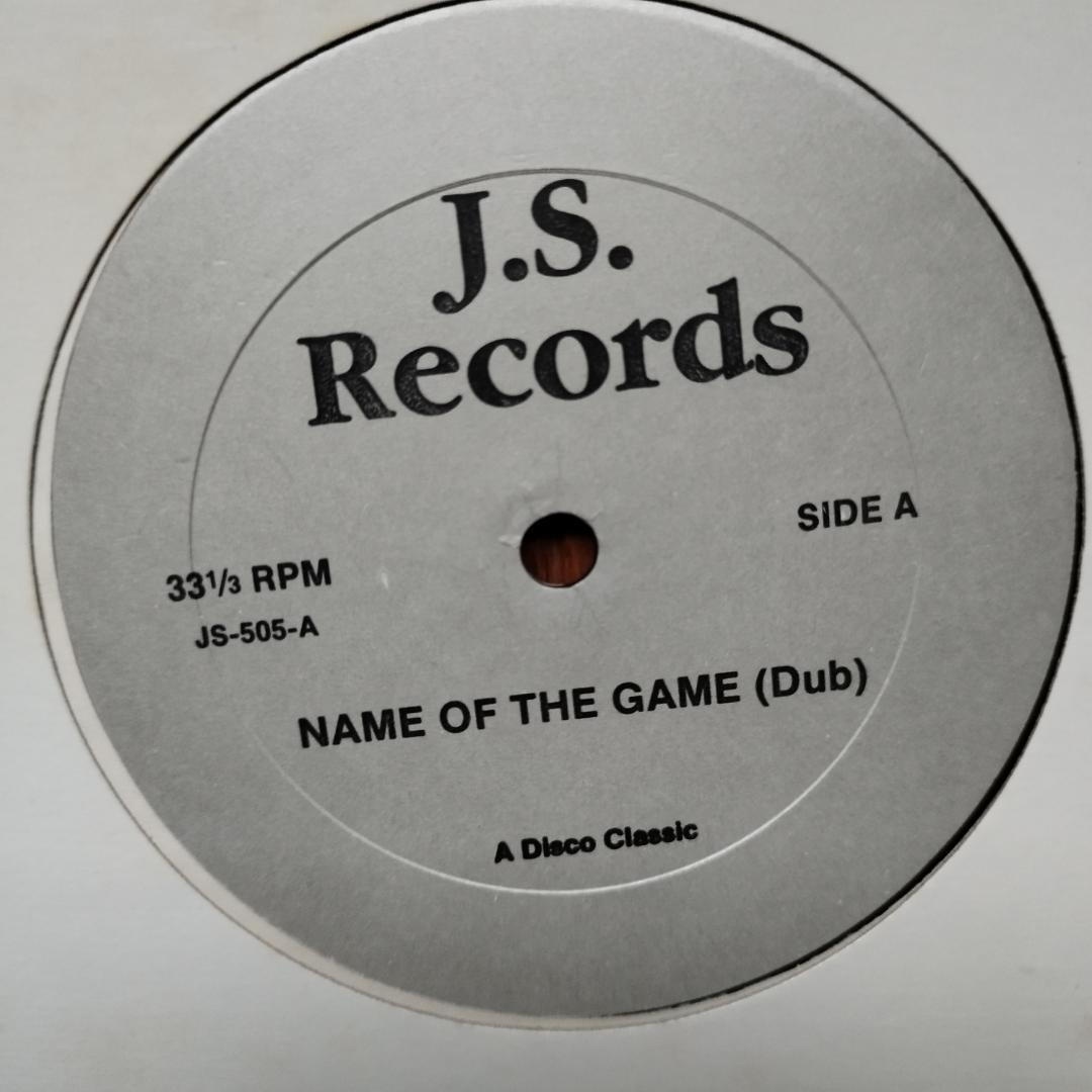 送料無料 超レアGARAGE/DISCO12インチ等まとめ売り#HOUSE