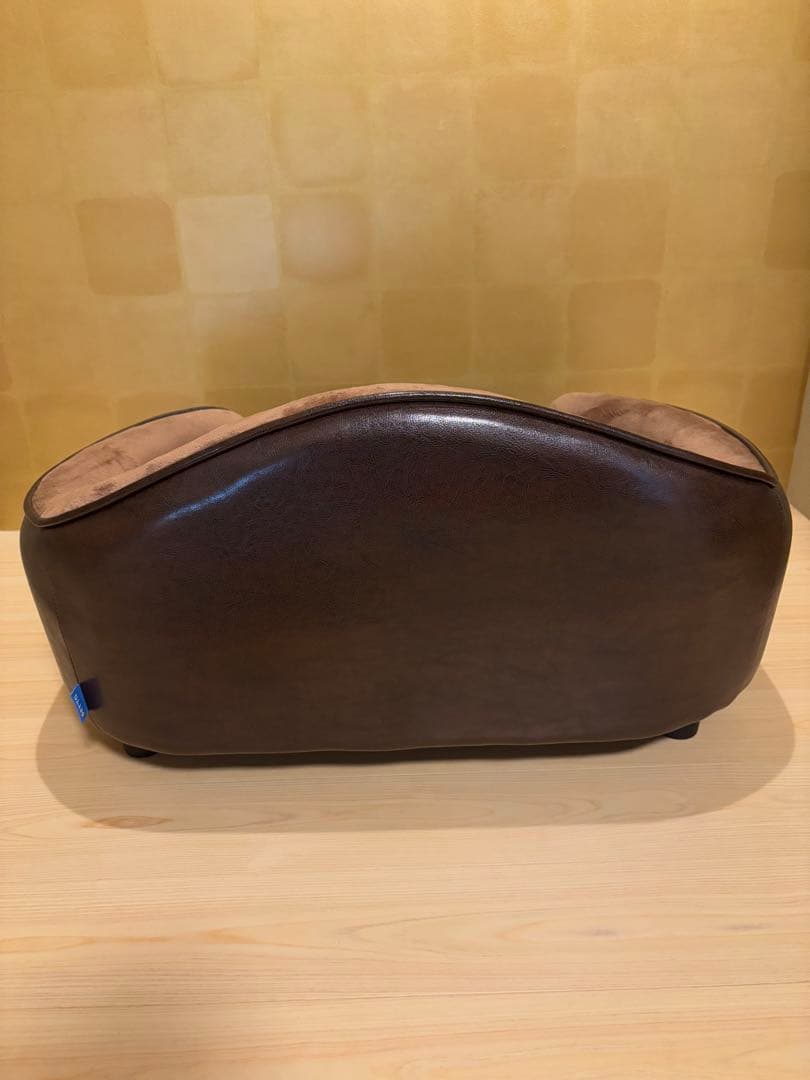 高級ペットソファ PEPE 小型犬・猫用！美品！