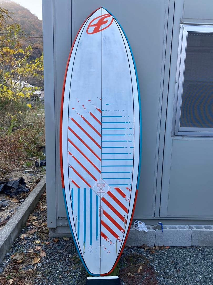 ＦーＯＮＥ　SUP 711