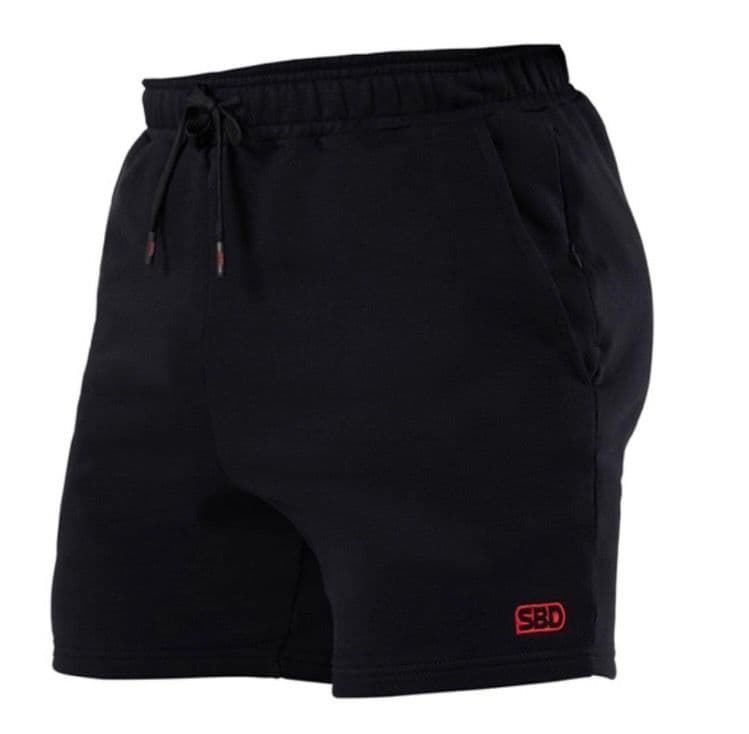 SBD ショーツ@最終割引
