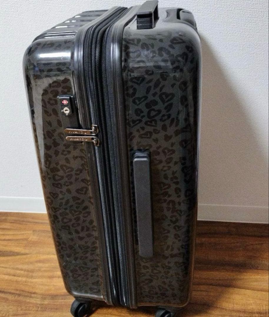 キャリーケース⚠️★龍⭐︎さま専用