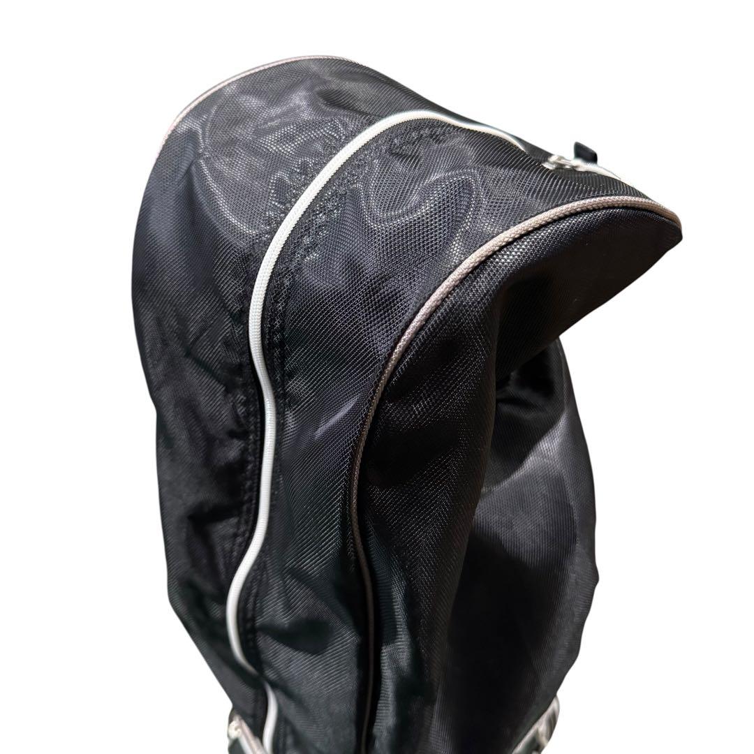 ★ Callaway ゴルフバッグ　ゴルフクラブ　セット