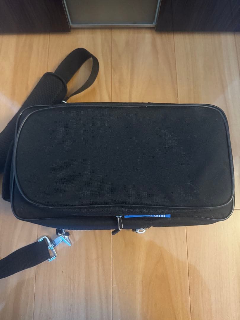 エフェクターボード セット