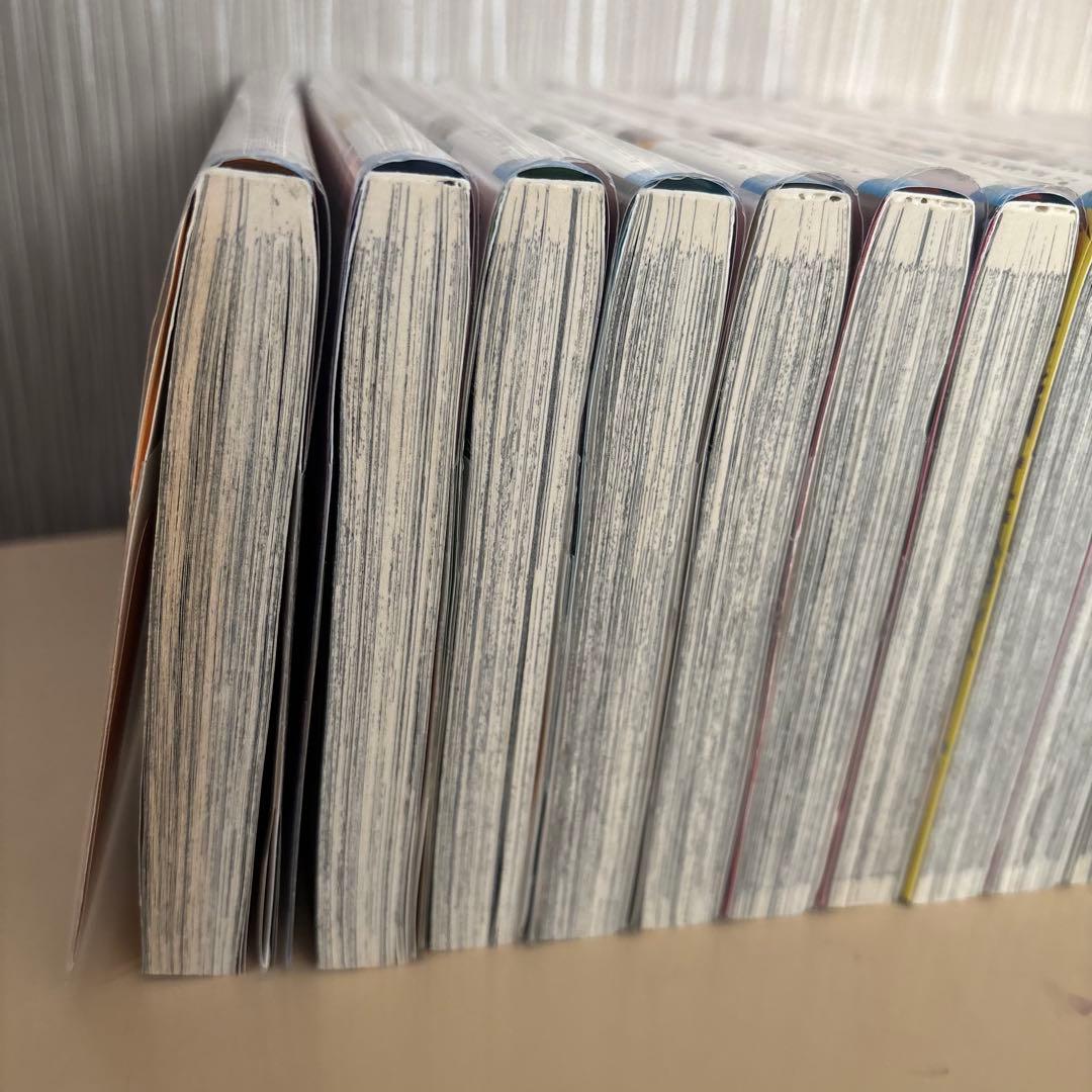 サカモトデイズ 1-23巻 セット SAKAMOTO DAYS