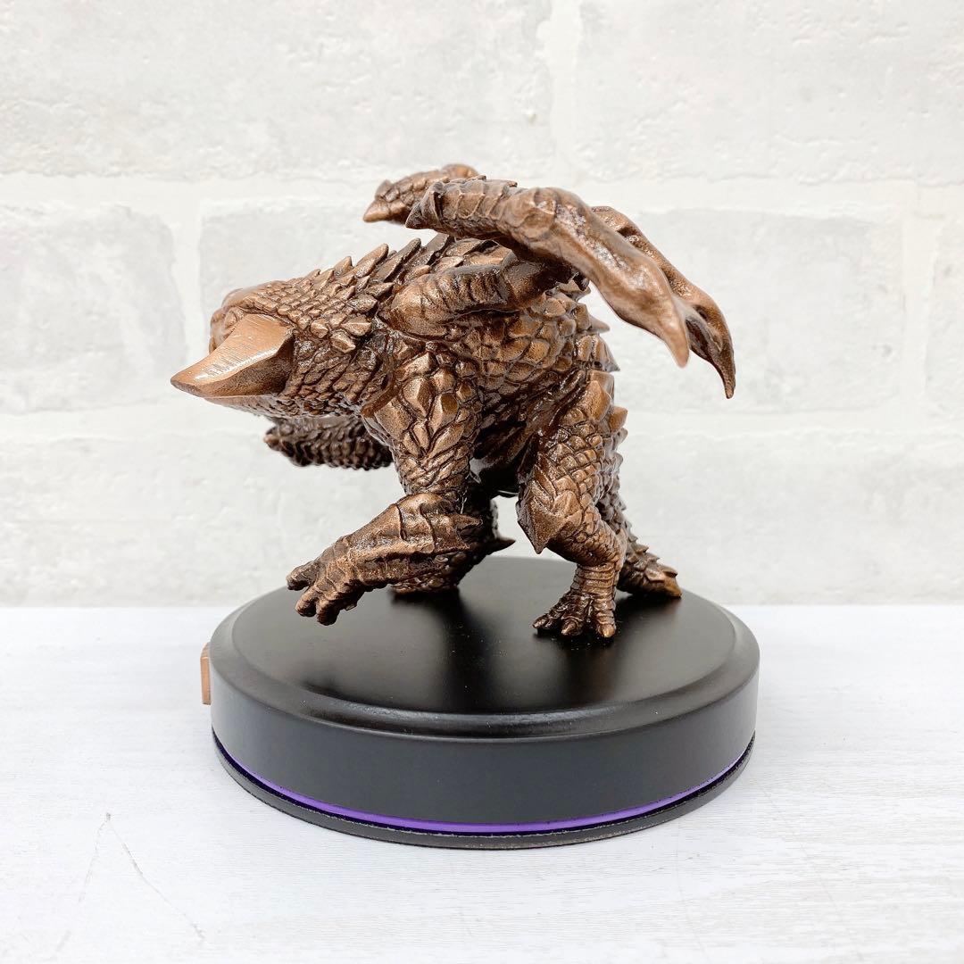 【エミルトン】Dota 2 The International 2019