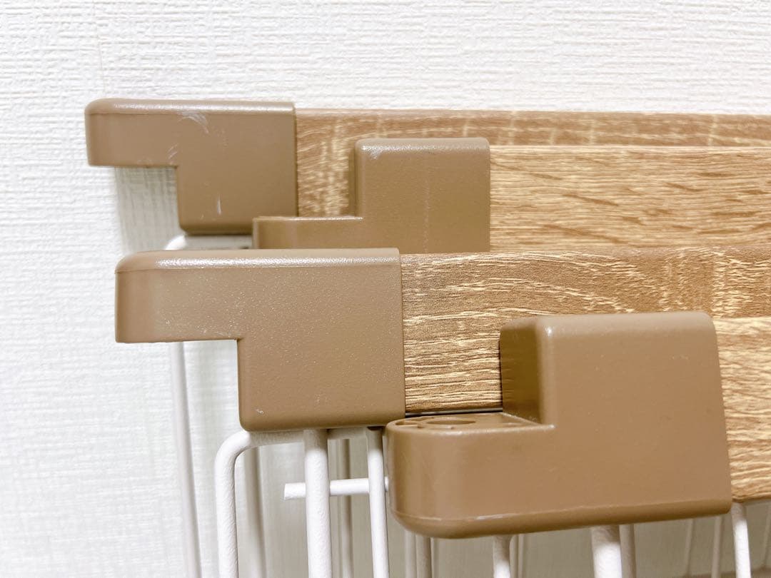 アイリスオーヤマ ウッディサークル PWSR-960LV