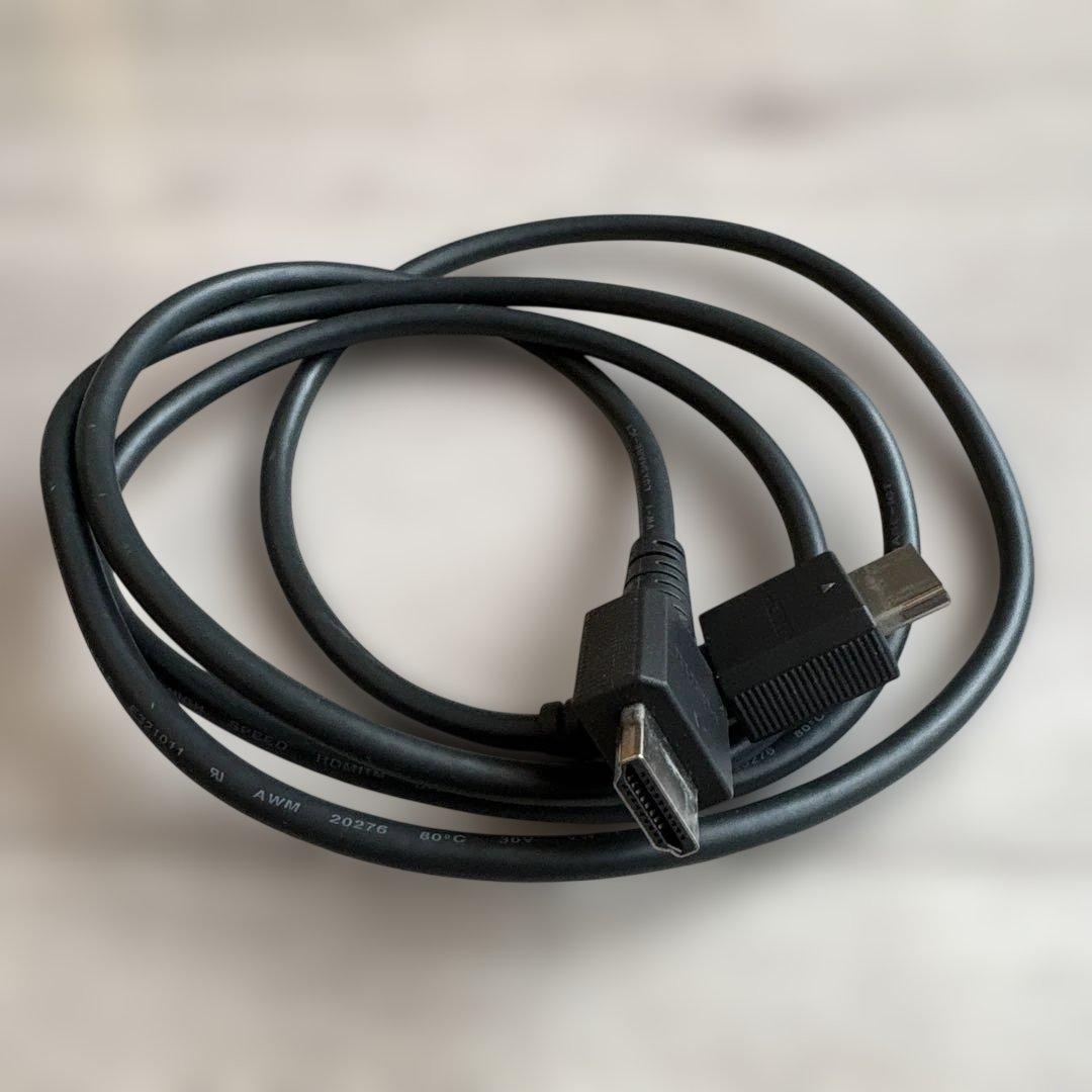 任天堂Nintendo Switch 本体