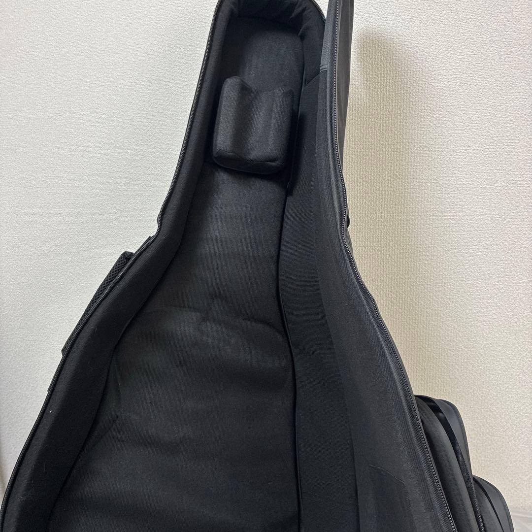 8点セット　YAMAHA STORIA アコースティックギター　初心者　入門