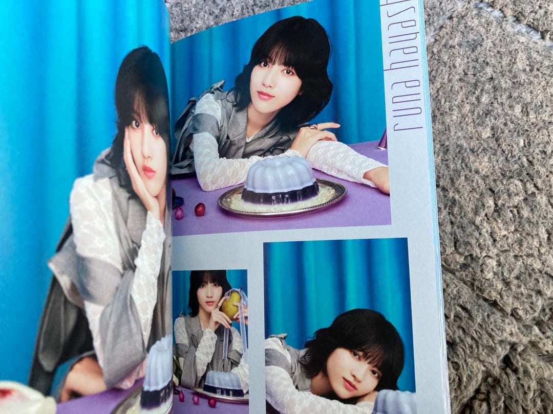 応募券や生写真、BD無し。乃木坂46 My respect 完全生産限定盤