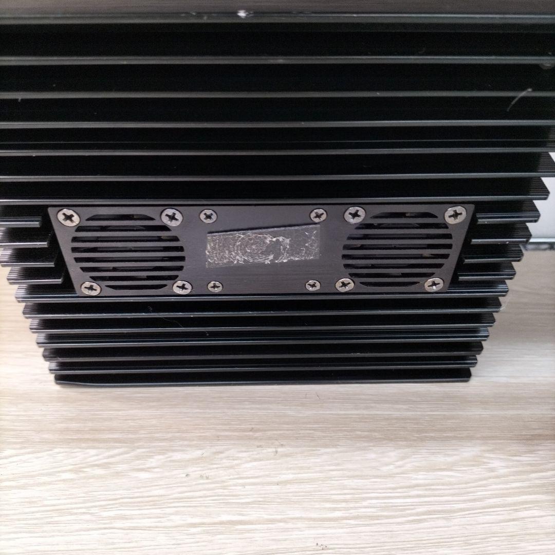 レーザーライト