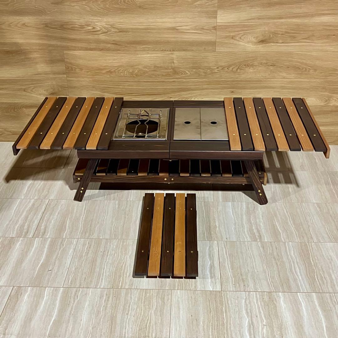 みかん様　オーダーページ