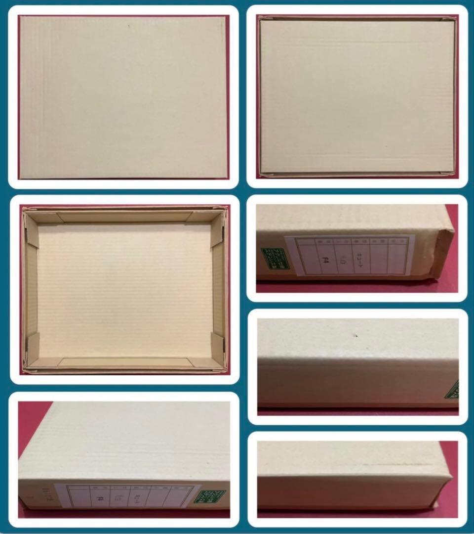 絵画・額縁・油絵・池田秀郎・楽器と花・F4号・美術品・インテリア・新品未使用