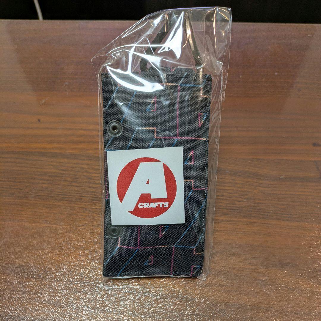 【アシモクラフツ】OH_ASI＋LevelUp_kit SET