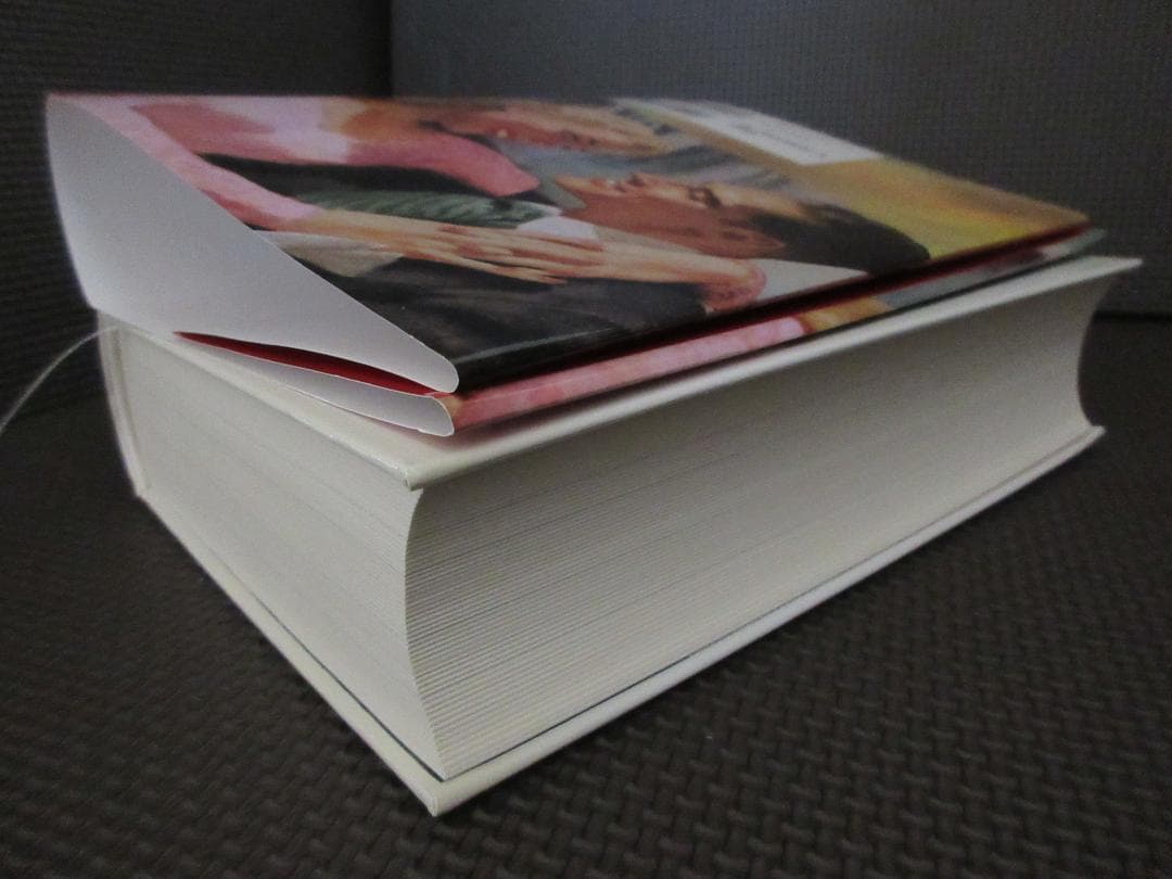 ★書籍◇大瀧詠一 / Writing&Talking★大滝詠一◇特典ポスター付