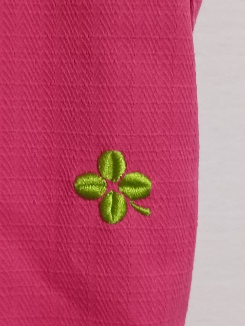 フェニックススキーパンツピンクレディースM