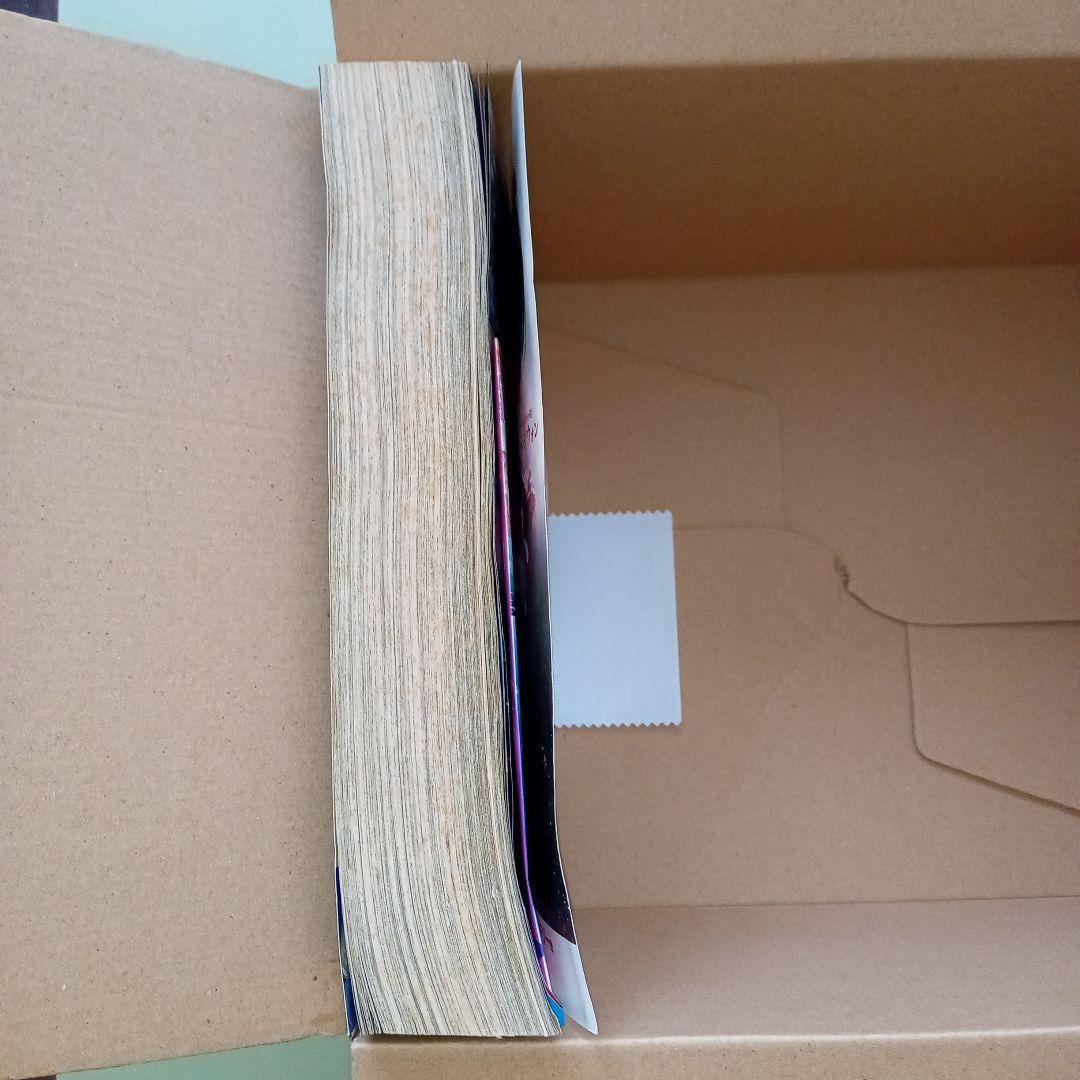 ヤングジャンプ 漫太郎 2006年5.20増刊号 流川楓