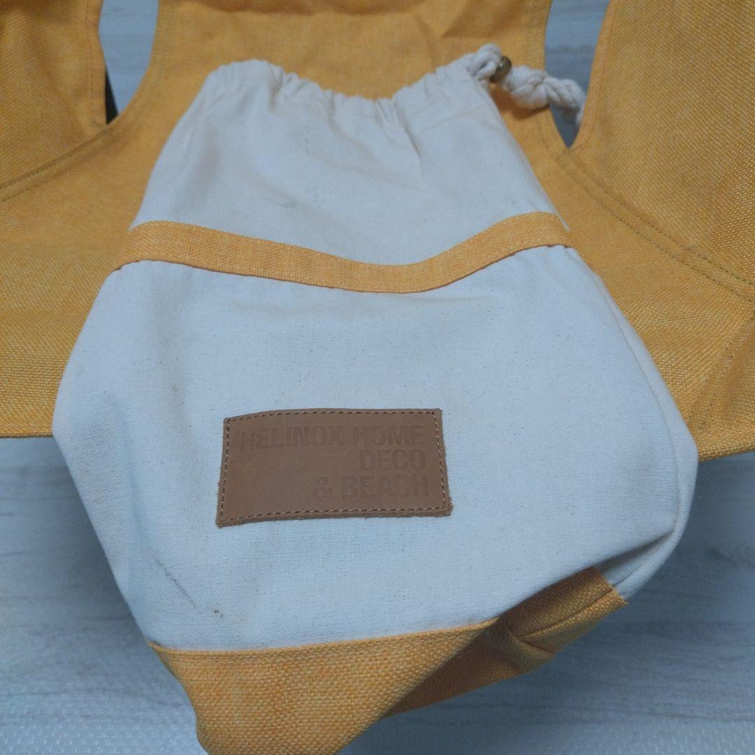 HELINOX コンフォートチェア