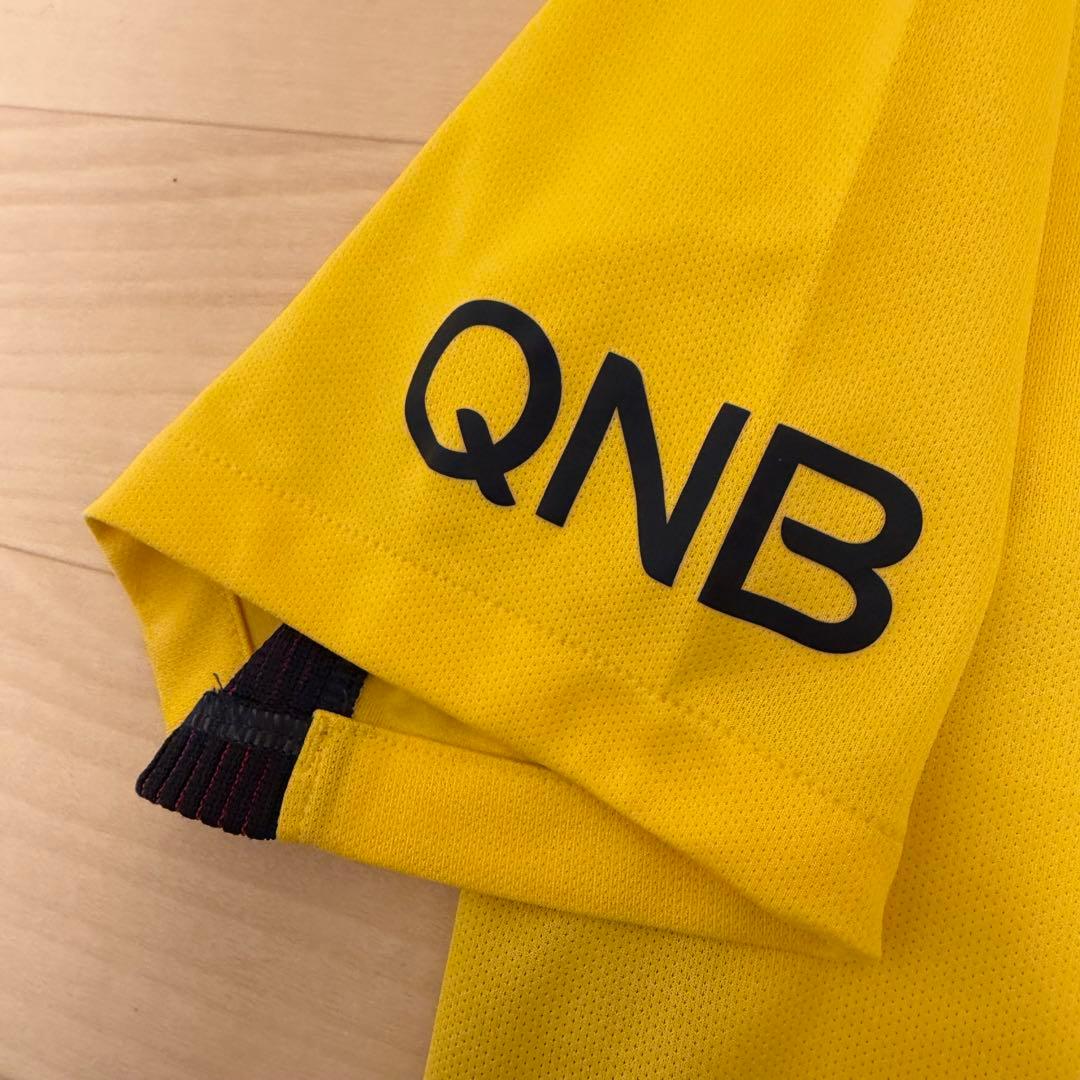 【希少29番】K・エムバペ ＃２９ パリサンジェルマン PSG 17-18 AW